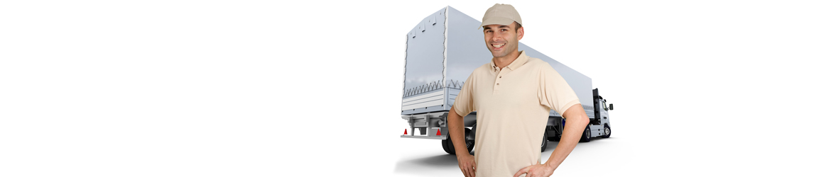 Headeridriveneu8